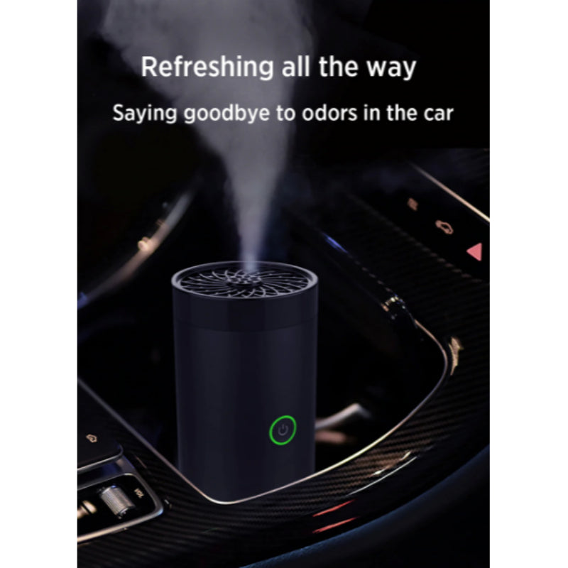 Incense Bakhoor Burner Incense Bakhoor Burner